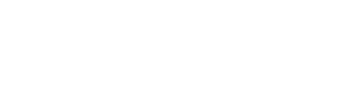 OMRON Hrvatska